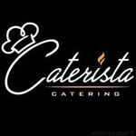 Caterista (closed)