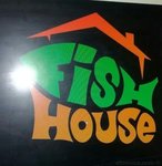 Fish House Faisal (Closed)