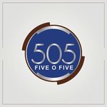(فايف او فايف 505 (مغلق