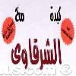 الشرقاوى