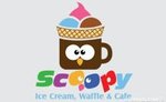 Scoopy