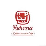 ريحانة