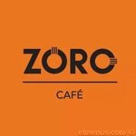 زورو كافيه (مغلق)