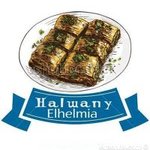 حلوانى الحلمية