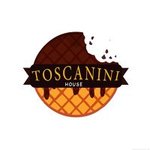 Toscanini House (Closed ) 