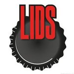 Lids Cafe