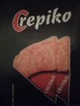 (كريبيكو (مغلق مؤقتا