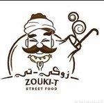 زوكي تي