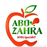 Abo Zahra Juices (Closed)
