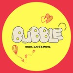 Bubble Cafe