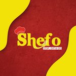 Shefo