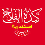 ( كبدة الفلاح ( مغلق 
