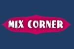 Mix Corner (Closed)