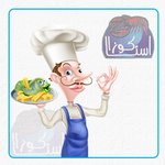 استاكوزا فيش
