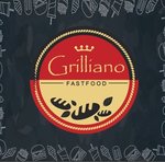 Grilliano