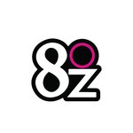 8Oz Kitchen & Bar (closed)