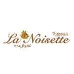 La Noisette