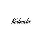 Kadouche(Closed)