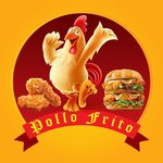 POLLO FRITO (Closed)