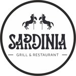 Sardinia Grill