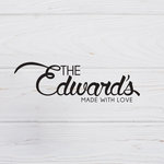The Edward's(Closed)