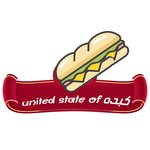 United State of Kebda (closed)