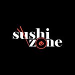 Sushi Zone (Closed)