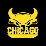 Chicago Burger