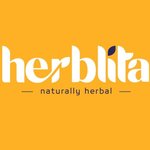 Herblita (Closed  ) 
