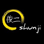 Shunji Sushi
