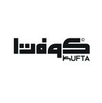Kufta