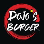 Dojo's Burger ( Closed ) 