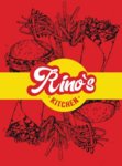 Rino's Kitchen(Closed)