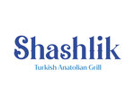 Shashlik Turkish Restaurant