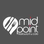 Midpoint
