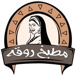 Roo'a (Closed)