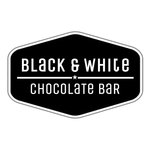 Black & White 