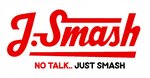 Just Smash 