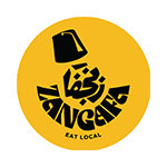 Zangafa ( Closed ) 