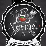 Up Normal (Closed)