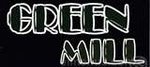 Green Mill (closed)