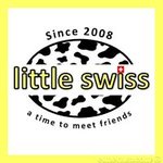 Little Swiss( closed)