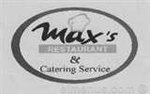 Max's Restaurant (closed)