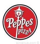 Peppes Pizza (Closed)