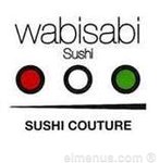 Wabi Sabi (Closed)