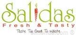 Salidas (Closed)