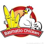 Basmatio Chicken(closed)
