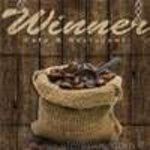 Winner Cafe & Restaurant  (Closed)