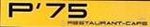 P75 (Closed)
