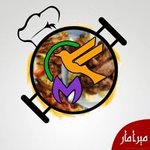 مطاعم ميرامار